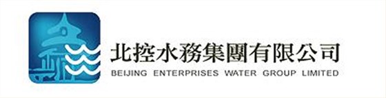 北控水務(wù) 北控水務(wù)