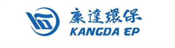 康達(dá)環(huán)保 康達(dá)環(huán)保