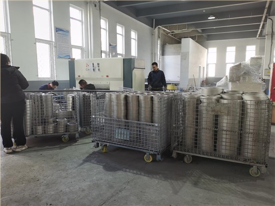 疊螺機(jī)廠家 疊螺機(jī)廠家