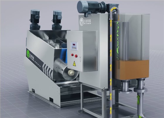 疊螺機規(guī)格型號參數(shù) 疊螺機規(guī)格型號參數(shù)