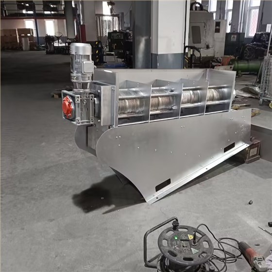 智能疊螺機(jī) 智能疊螺機(jī)