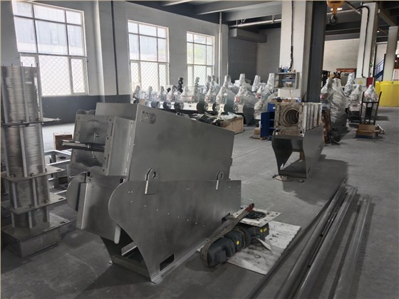 疊螺機型號 疊螺機型號