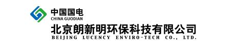 北京朗新明環(huán)?？萍加邢薰? title=